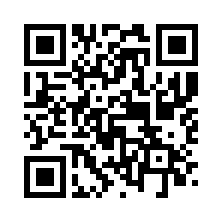 QR Code for 1778sXKUb4AzsN12i8trZzZExojPNs46RT