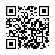 QR Code for 17791isEfuNzJFpdh8WuvfPD5yRe2ipa9b