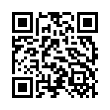 QR Code for 17792UzGGNZhtK9Kf99nDiKLbEmkvR5Yo2