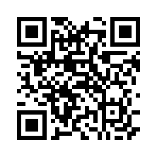 QR Code for 17792Yfdekb2fVSnfaEvBF15NHhue7p1v9