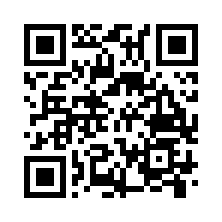 QR Code for 17792gekWkmrfBQitNLQXP4mQvbFfdZo3w