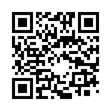 QR Code for 17793x5PL2MeQrmhNkFUP8tpQvcRmhjEHd