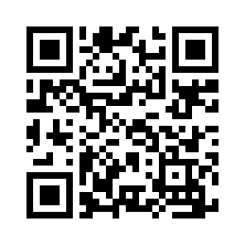 QR Code for 17794A6SCmznE8TuKpDNqmYYygmtk6Rj7F