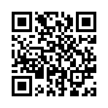 QR Code for 17794WWHMriL9mZMV7ukSPLyJUmSLddQAb