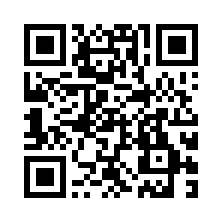 QR Code for 17796XQn36aaZTwaKDbTk71DbPtTeoCRLU