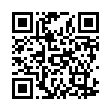 QR Code for 17797CGZDynbGDgUUyywHMevpXvTir5UJY