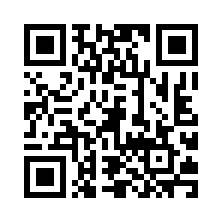 QR Code for 17799CCyCporemFURXt32F85pvrYAVat3b