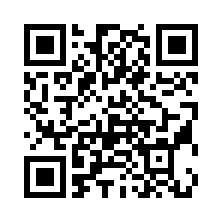 QR Code for 1779AoBHTrEmv9FBoWHY7u5hNzJYx7JSYx