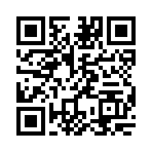 QR Code for 1779CQPRFTPHe7uiQr6FK5EWDro4bis1Um