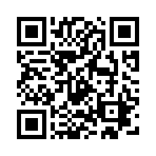 QR Code for 1779FSA5kGx8iTe84LoevB4bCKF89qeuFk