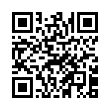 QR Code for 1779GDnfutkhmbTdfD9DZNNiP4uTptWe9D