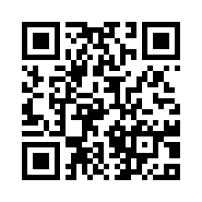 QR Code for 1779HTaLaQHohbPynYqHnxDkP3mnuDB1ea