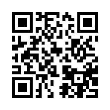 QR Code for 1779LAsYBDKaLXSgAeD14LLFXCU6wvnbXa