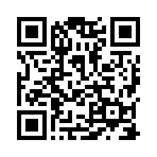 QR Code for 1779LNCBgexTH91ih9mrhG8gXT8NwyfqC6