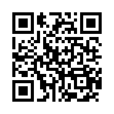 QR Code for 1779M4AvdRfFCZPDVKFg3xBfK8LhtCKmaQ