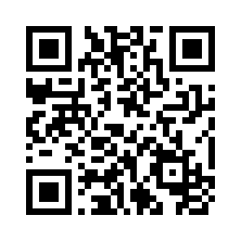 QR Code for 1779MvLSNouYAtxd4FYV4b9d1vRmqj7MSM