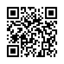 QR Code for 1779Pi5D5y4Nq31qSLegnSWYd44VLH4DUJ