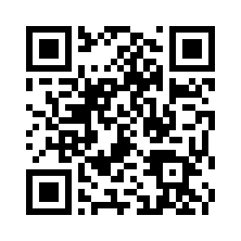 QR Code for 1779SauN8fPBx2GxnrGiRYQdiddVnAhSp9