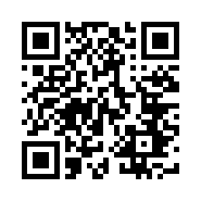 QR Code for 1779UUWQqg3MT7Gy3yDuD9eaVqh8BXCPc3