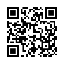 QR Code for 1779UqChS5CzvdRVnGoPyiSjw3QPTDfous