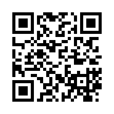QR Code for 1779WLxg5Dk6AucZPVdpDuUMGts886fHaH