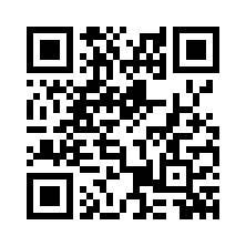 QR Code for 1779ZLNPTKoEEm2BteYpSSP1XNpXa4v4e7