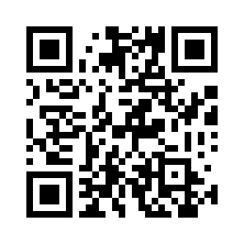 QR Code for 1779cEhbbgHXfG1xSesY4uxaUZRC2P2GGX