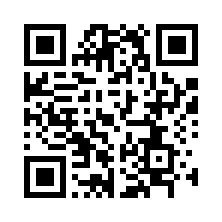 QR Code for 1779cNx6G1fZhpvAFMve8d7GDJJcUs66pe