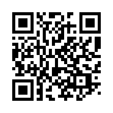 QR Code for 1779dvPyByM1cDF89HtgCJ2aLJYpRHD14k