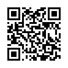 QR Code for 1779eaZ1nEgZ3EANKEDB2H4NuecemV34GP