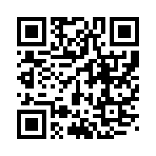 QR Code for 1779jLF8VSB7F9g45AwSFofwYNhb5YKSDq
