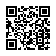 QR Code for 1779k2RAFdA5GBHBbinz8YA67Mq4dSjpeL