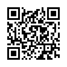 QR Code for 1779mWTukEPzTfGuaA4Hc3uoSX8cosZcMS