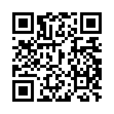 QR Code for 1779mrRYhNS2bbpQriFts8A4GVAcFkiTPw