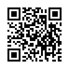 QR Code for 1779nKVarFLdNKuoniBiLx7HuuKY3A8ZMw