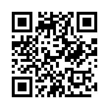 QR Code for 1779p3kFtMekWpg2sQsZBL3Vu2XZdAxDxA