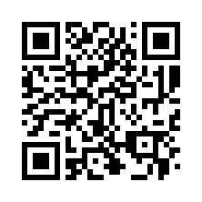QR Code for 1779qBZDowC6SD3fpcPKSvurEWVALzmt9A