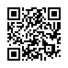 QR Code for 1779rmHs2FjTN4VTBf9faDgK2U6iMFMJbT