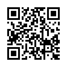 QR Code for 1779rxEWMLk9qBm16vC3johSWwmRJP4K4Q