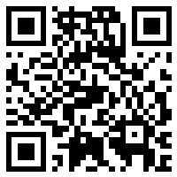 QR Code for 1779siukegVRPuintwYMBsNCyJSURkFxHc