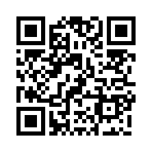 QR Code for 1779tnNdFzca7yCMegvdFoRo1z5mrFNHaF