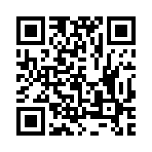 QR Code for 1779u2aG6WfM2a2B8GaY4rQGGfaEzcPJ3B