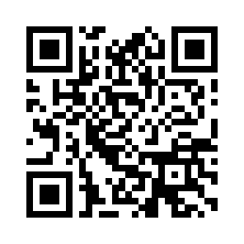 QR Code for 1779uS4dEricPybLiEe7SYVfrgd7GqcfJT