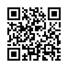 QR Code for 1779uiwBajDBZFPMZWGoeG4PpSyEb2vuLC