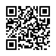 QR Code for 1779w7GeQ5Y1w9fUSMekmiDn16Mrf6AzXY