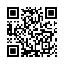 QR Code for 1779wy2KBWzUkxP1cUJEYuGxzNPyMbDfPt