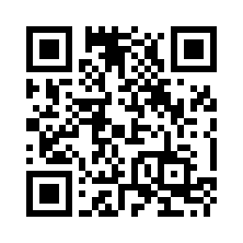QR Code for 177A1nCSme16TQLsY7vXRCWb5gMX2WogVo