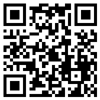 QR Code for 177A38dhA2DWNotRDC2cRgM5ripDxHUbSt