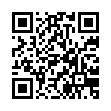 QR Code for 177A5Ft2m59BBZfRJNYxNPmaK4aaFUFXeG