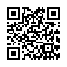 QR Code for 177A6hfbn7BGDXWaejvaQFZs8JcFgiFCJn